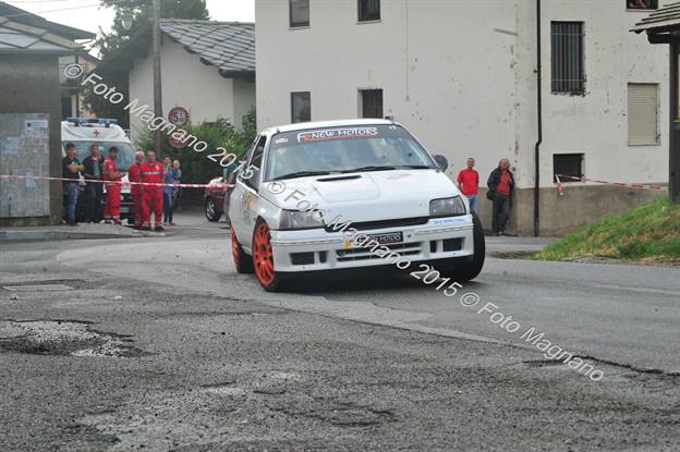 DSC_9965.JPG